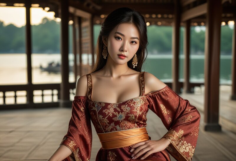MIU404 剧照海报